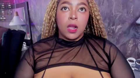  DIANE  online show from 12.17.25