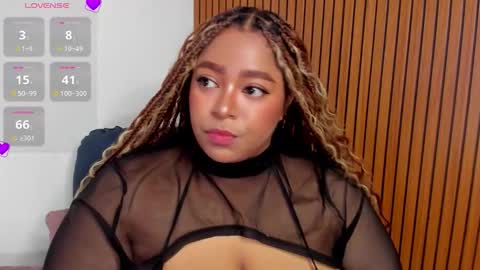  DIANE  online show from 02.11.26