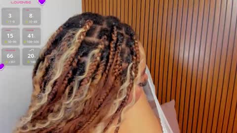  DIANE  online show from 03.08.26