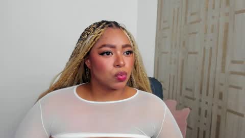  DIANE  online show from 04.03.26