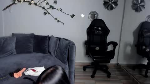 Diane  online show from 03.15.26