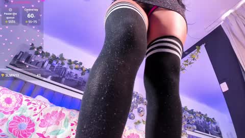 dianekitty online show from 01.16.25