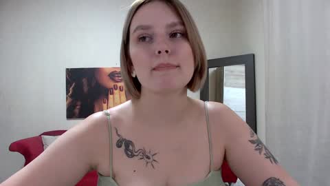 Diane Mills online show from 02.01.25