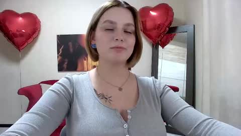 Diane Mills online show from 02.22.25