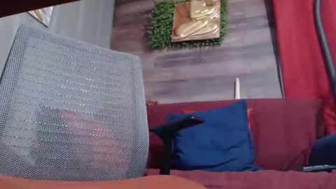 Snapshot of diani123 chatting on 10.02.25 diani123 online show from 10.02.25