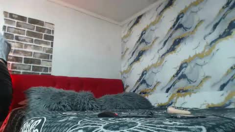 Snapshot of diani123 chatting on 10.15.25 diani123 online show from 10.15.25