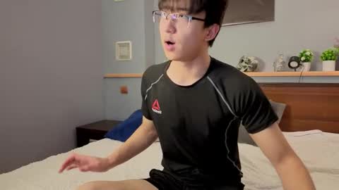 Adam online show from 02.12.26