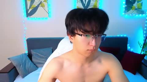 Adam online show from 03.17.26