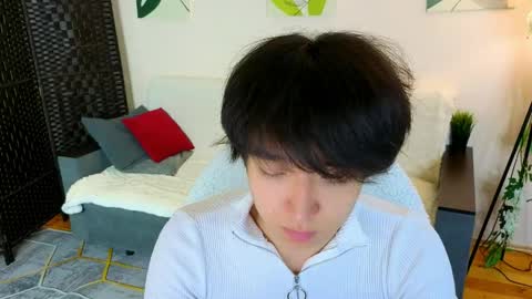 Adam online show from 04.17.26