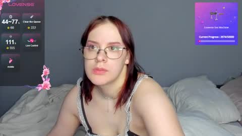 Snapshot of dianne_davis chatting on 01.06.25 Dianne online show from 01.06.25