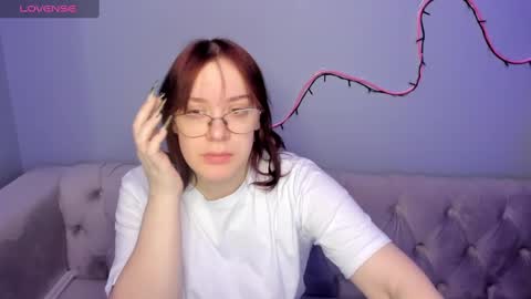 Snapshot of dianne_davis chatting on 01.19.25 Dianne online show from 01.19.25