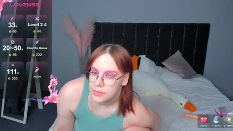 Snapshot of dianne_davis chatting on 02.11.25 Dianne online show from 02.11.25