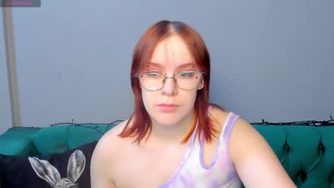 Snapshot of dianne_davis chatting on 02.13.25 Dianne online show from 02.13.25