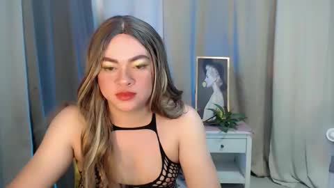 Dianne online show from 03.05.26