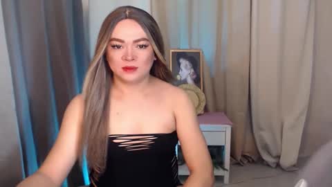 Dianne online show from 03.30.26