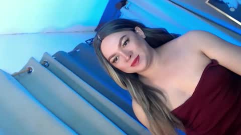 Dianne online show from 04.16.26