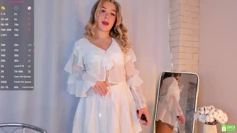 diannedibartolo online show from 09.09.25