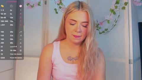 Snapshot of diannedibartolo chatting on 09.28.25 diannedibartolo online show from 09.28.25