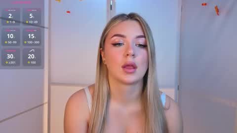 Snapshot of diannedibartolo chatting on 10.22.25 diannedibartolo online show from 10.22.25