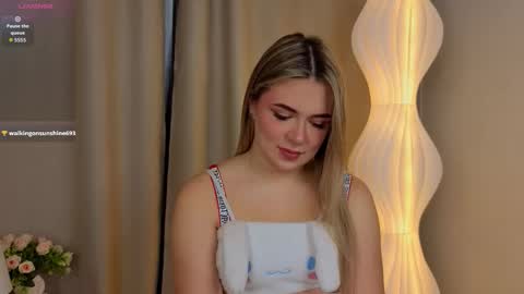 Snapshot of diannedibartolo chatting on 10.27.25 diannedibartolo online show from 10.27.25