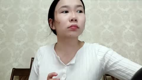 Yuki online show from 09.26.25