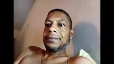 diannemurugan1 online show from 04.20.26