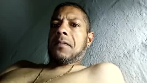 Snapshot of diannemurugan1 chatting on 07.18.26 diannemurugan1 online show from 07.18.26