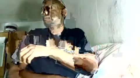 Snapshot of diannemurugan1 chatting on 07.19.26 diannemurugan1 online show from 07.19.26