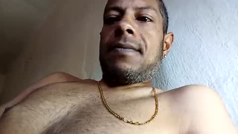 Snapshot of diannemurugan1 chatting on 07.22.26 diannemurugan1 online show from 07.22.26