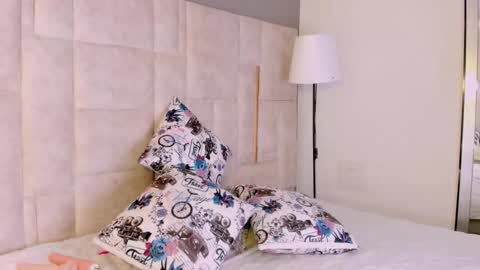 call me princess dianne  online show from 11.27.25