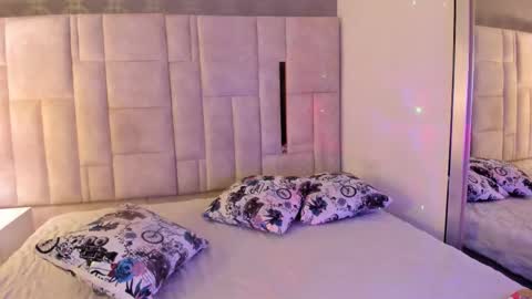 call me princess dianne  online show from 01.09.26