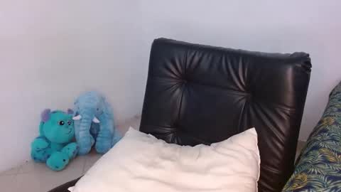 diany_boobs online show from 11.10.25