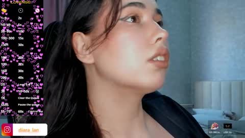 Diara online show from 04.03.26