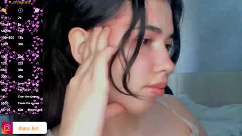 Diara online show from 04.04.26