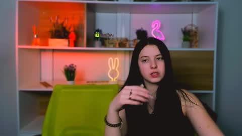 diara ti online show from 12.19.25