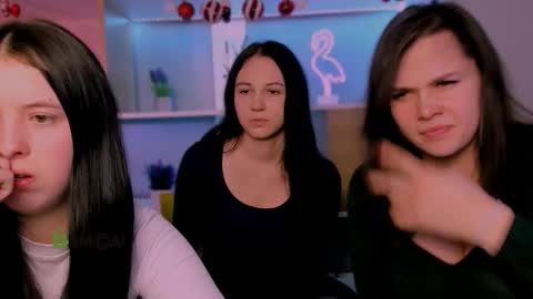 diara ti online show from 01.06.26