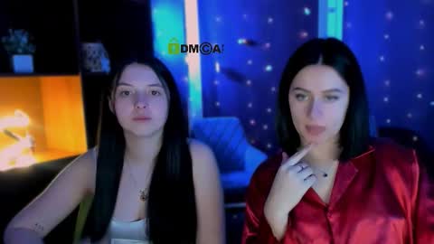 diara ti online show from 01.17.26