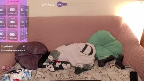 Snapshot of diary_of_jane chatting on 11.01.25 Diana online show from 11.01.25