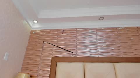 diavalo online show from 12.05.24