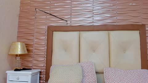 diavalo online show from 01.27.25