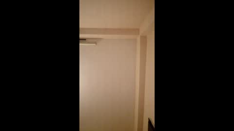 Snapshot of diawolo chatting on 04.15.26 diawolo online show from 04.15.26