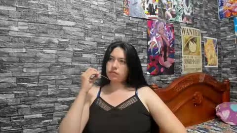 eli25 online show from 12.30.24