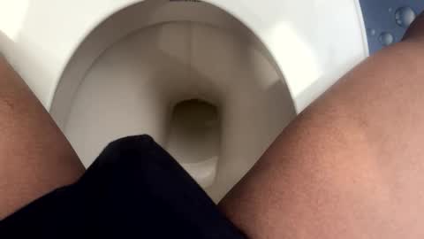 dic_kode online show from 01.17.26