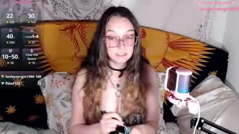 Snapshot of dice_steele chatting on 06.27.26 dice_steele online show from 06.27.26