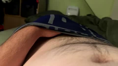 dick2222big online show from 07.19.26