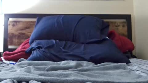 Snapshot of dick3mdownsoldier chatting on 01.11.25 SavageCajun357 online show from 01.11.25