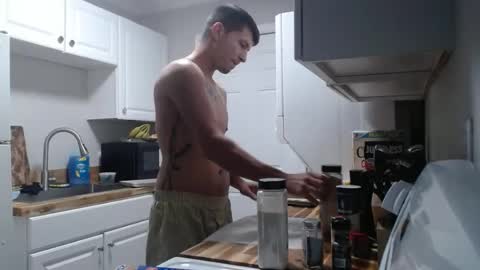 Snapshot of dick3mdownsoldier chatting on 09.14.25 SavageCajun357 online show from 09.14.25