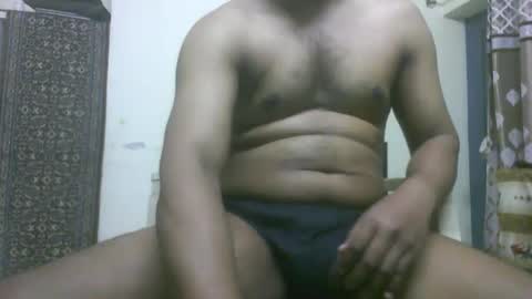 Snapshot of dick4enjoy chatting on 12.24.24 dick4enjoy online show from 12.24.24