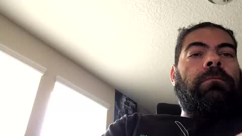 dick607 online show from 12.09.24