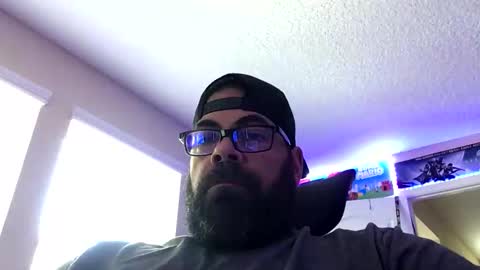 dick607 online show from 06.03.26